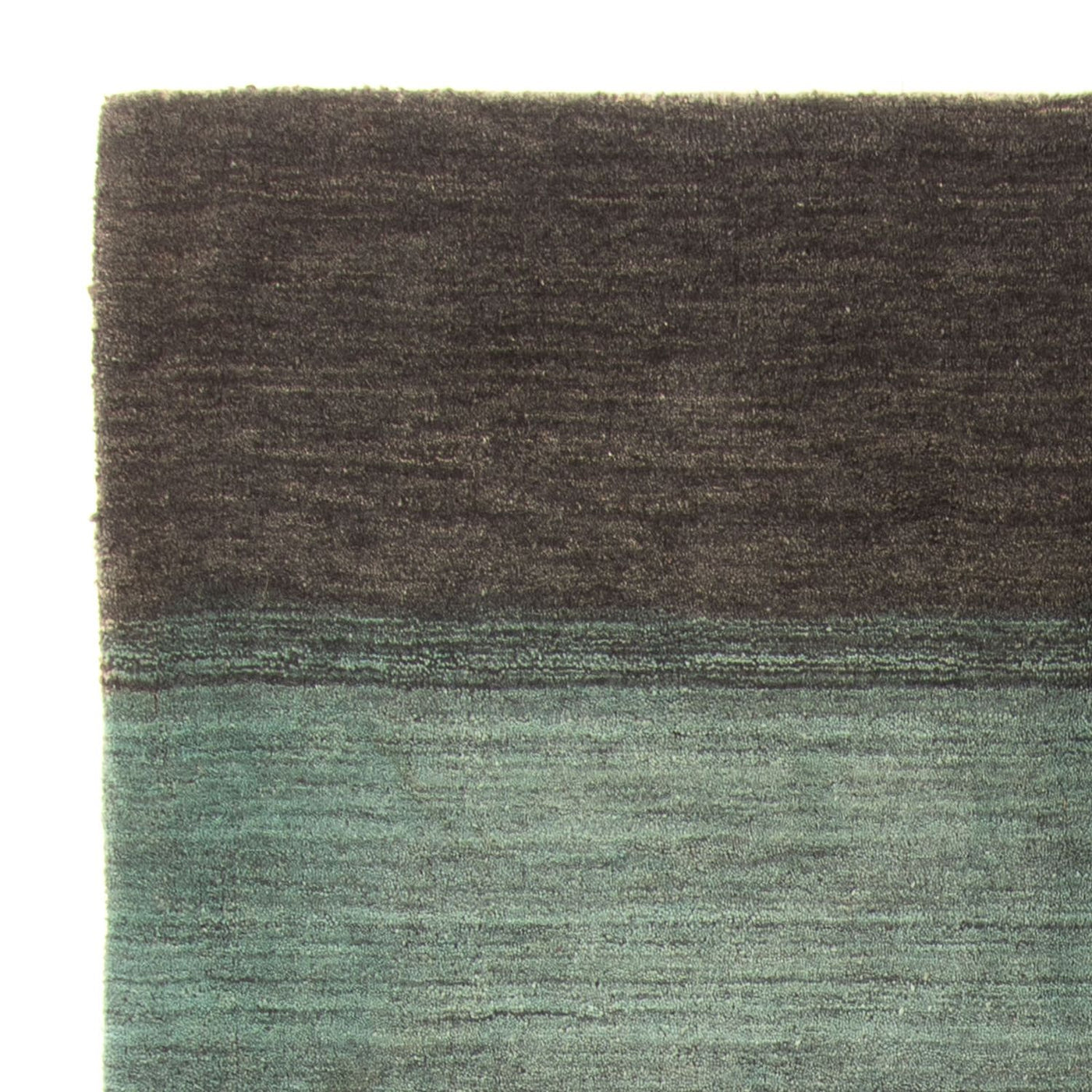 Alfombra de lana 230x160cm - Alfombra de lana