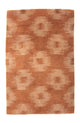 Alfombra de lana 235x148cm - Alfombra de lana