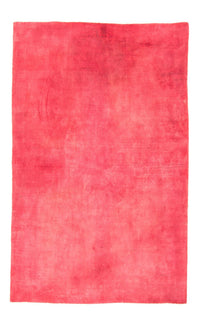 Alfombra Gabbeh - Softy - 240 x 172 cm - multicolor