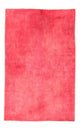 Gabbeh Loom Alfombra 240x172cm - Alfombra de lana