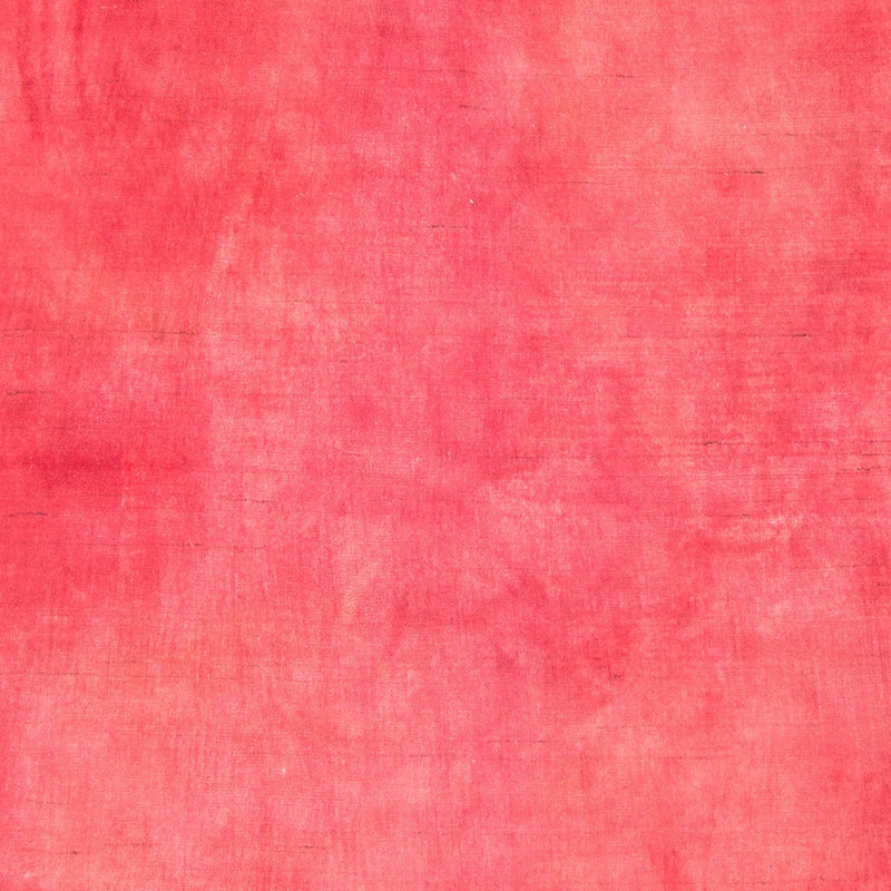 Alfombra Gabbeh - Softy - 240 x 172 cm - multicolor