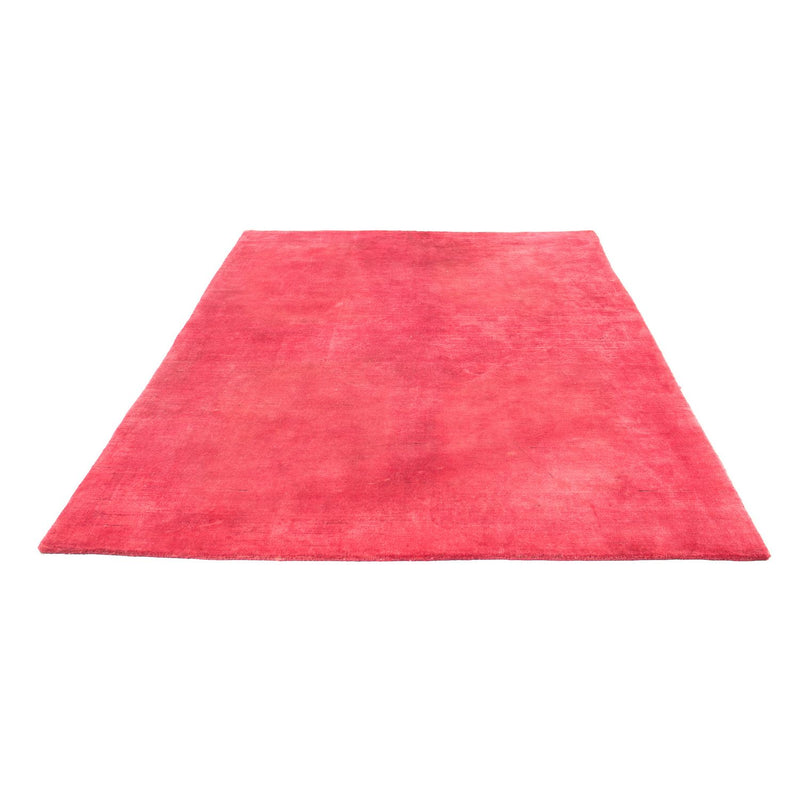Alfombra Gabbeh - Softy - 240 x 172 cm - multicolor