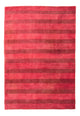 Gabbeh Loom Alfombra 240x178cm - Alfombra de lana