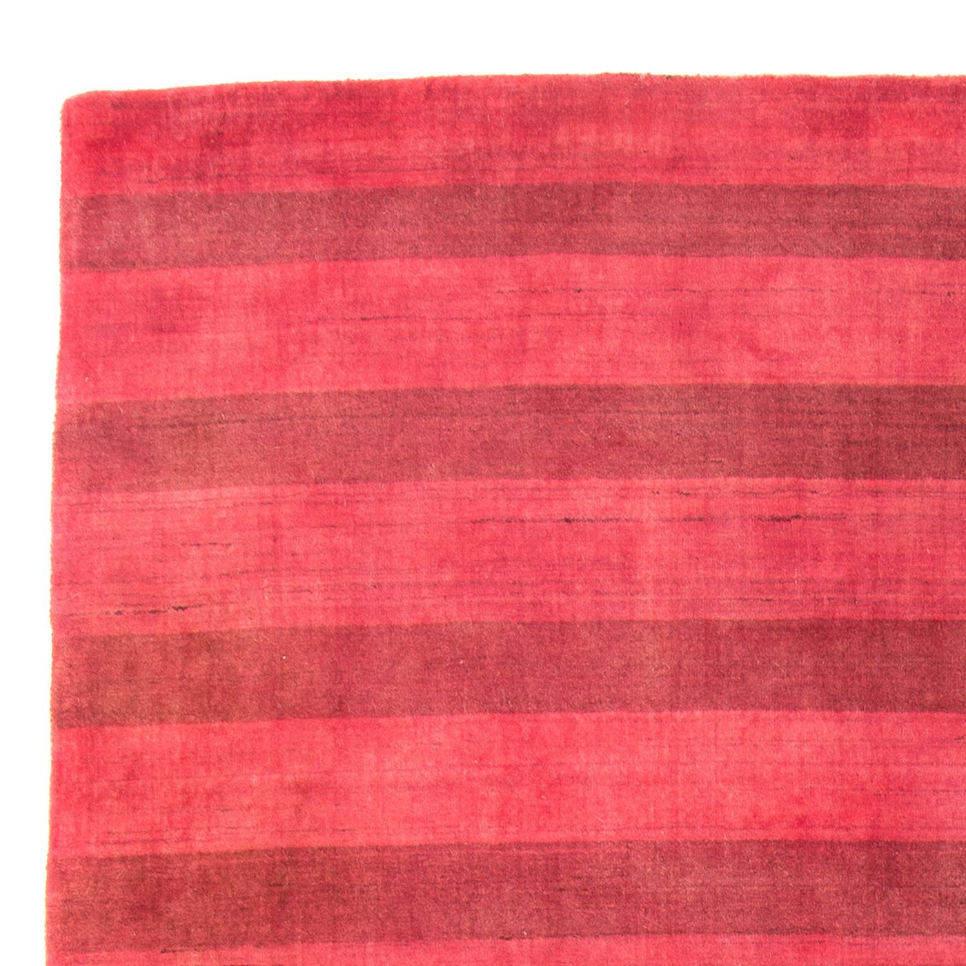 Gabbeh Loom Alfombra 240x178cm - Alfombra de lana