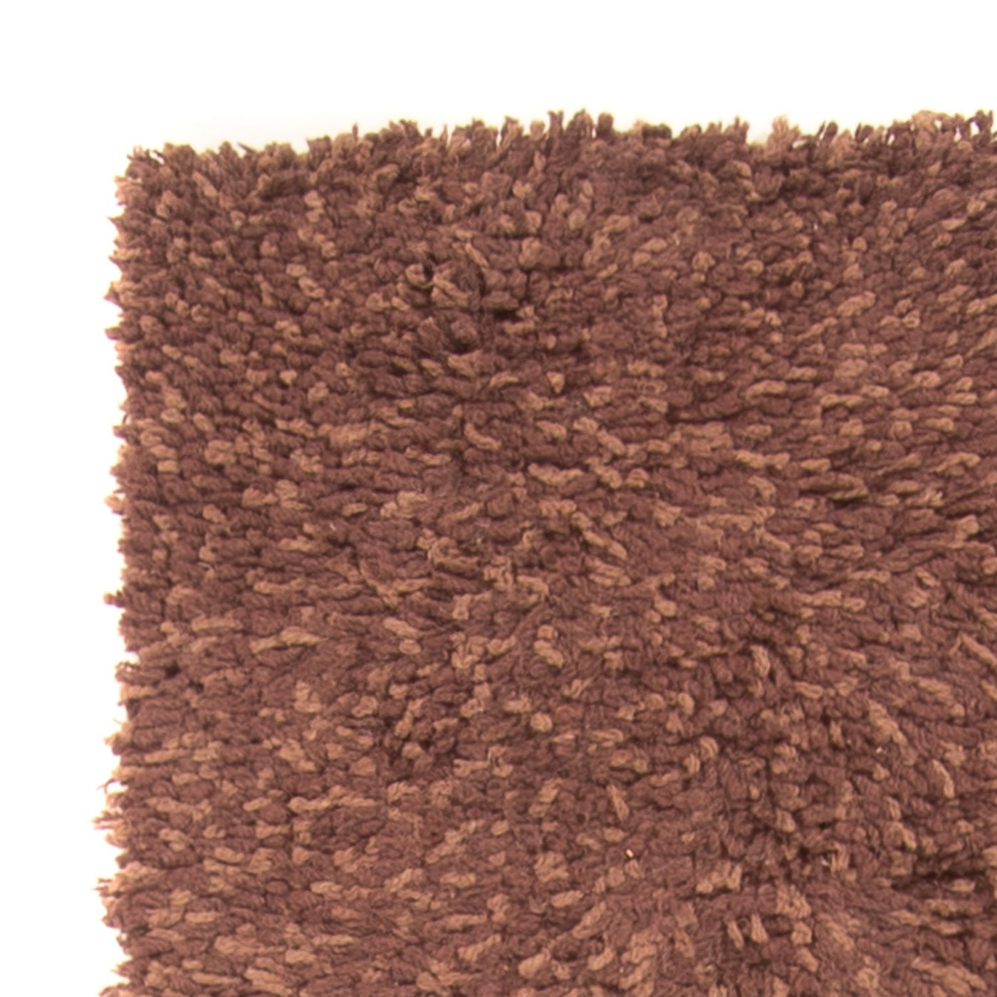 Shaggy Alfombra 198x70cm - Shaggy Teppich