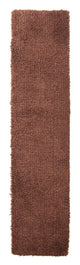 Shaggy Alfombra 66x295cm - Shaggy Teppich