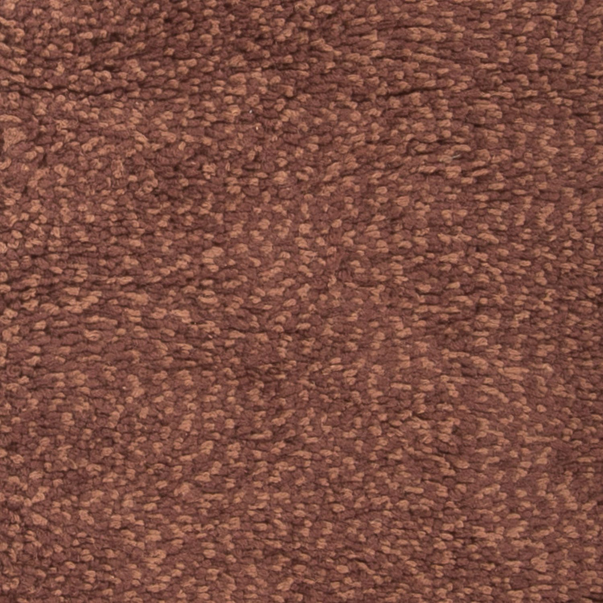 Alfombra de pasillo Alfombra de pelo largo - 295 x 66 cm - marrón