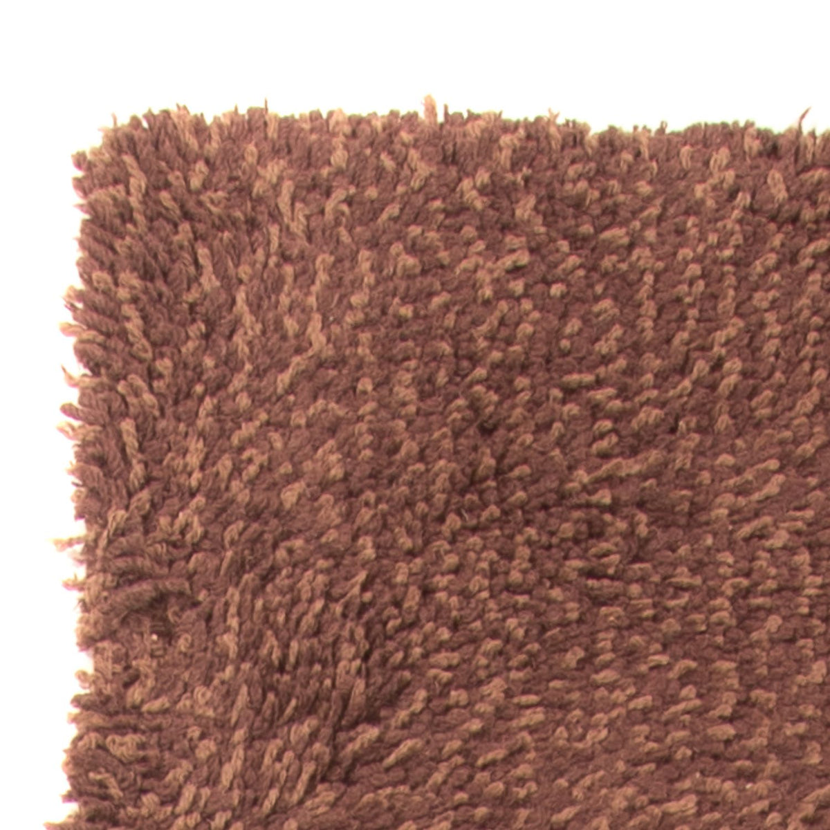 Shaggy Alfombra 66x295cm - Shaggy Teppich