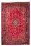 Alfombra persa - Clásica - 350 x 242 cm - rojo