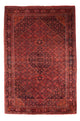 Bidjar - Takab Alfombra 220x327cm - Alfombra persa