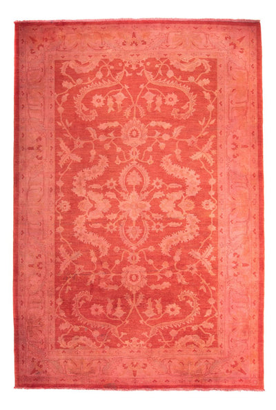 Alfombra Ziegler 256x365cm - Alfombra oriental