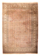 Sarouk Indo Alfombra 298x412cm - Alfombra oriental