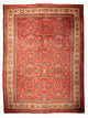 Heriz Alfombra 433x320cm - Alfombra persa