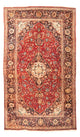 Kashan Alfombra 322x183cm - Alfombra persa
