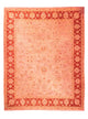 Alfombra Ziegler 242x300cm - Alfombra oriental