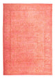 Alfombra Ziegler 204x305cm - Alfombra oriental