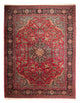 Mashhad Alfombra 267x366cm - Alfombra persa