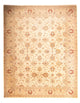 Alfombra Ziegler 299x397cm - Alfombra oriental