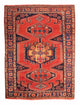 Wiss Alfombra 315x211cm - Alfombra persa