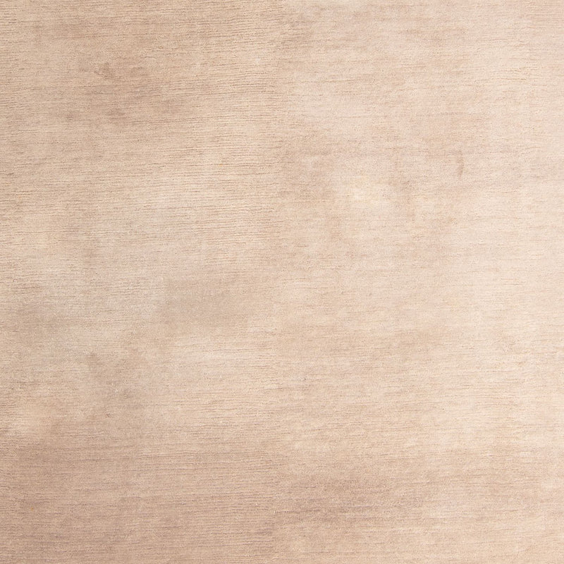 Alfombra de Nepal - 358 x 248 cm - beige