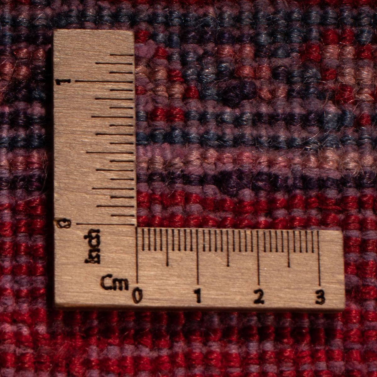 Alfombra persa - Clásica - 395 x 295 cm - rojo claro