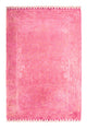 Alfombra de viscosa 200x323cm - Viskoseteppich