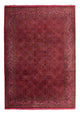 Bidjar Indo Alfombra 200x300cm - Alfombra oriental