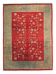Alfombra Ziegler 200x292cm - Alfombra oriental