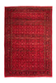 Hosseinabad Alfombra 342x212cm - Alfombra persa