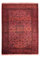 Kashan Alfombra 240x348cm - Alfombra persa