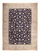 Nain - 9La Alfombra 286x383cm - Alfombra persa
