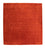 Alfombra Gabbeh - Loribaft Softy - 270 x 250 cm - multicolor