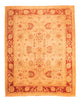 Alfombra Ziegler 200x300cm - Alfombra oriental