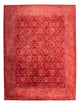 Alfombra Ziegler 303x244cm - Alfombra oriental