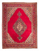 Mashhad Alfombra 259x340cm - Alfombra persa