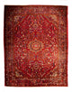 Lilian Alfombra 326x460cm - Alfombra persa