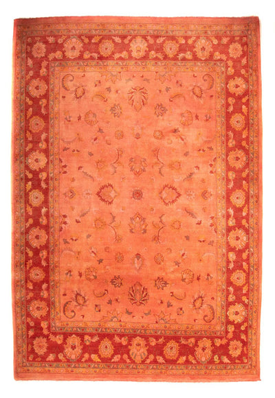 Alfombra Ziegler 260x390cm - Alfombra oriental