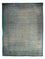 Alfombra Ziegler - Moderna - 370 x 290 cm - multicolor