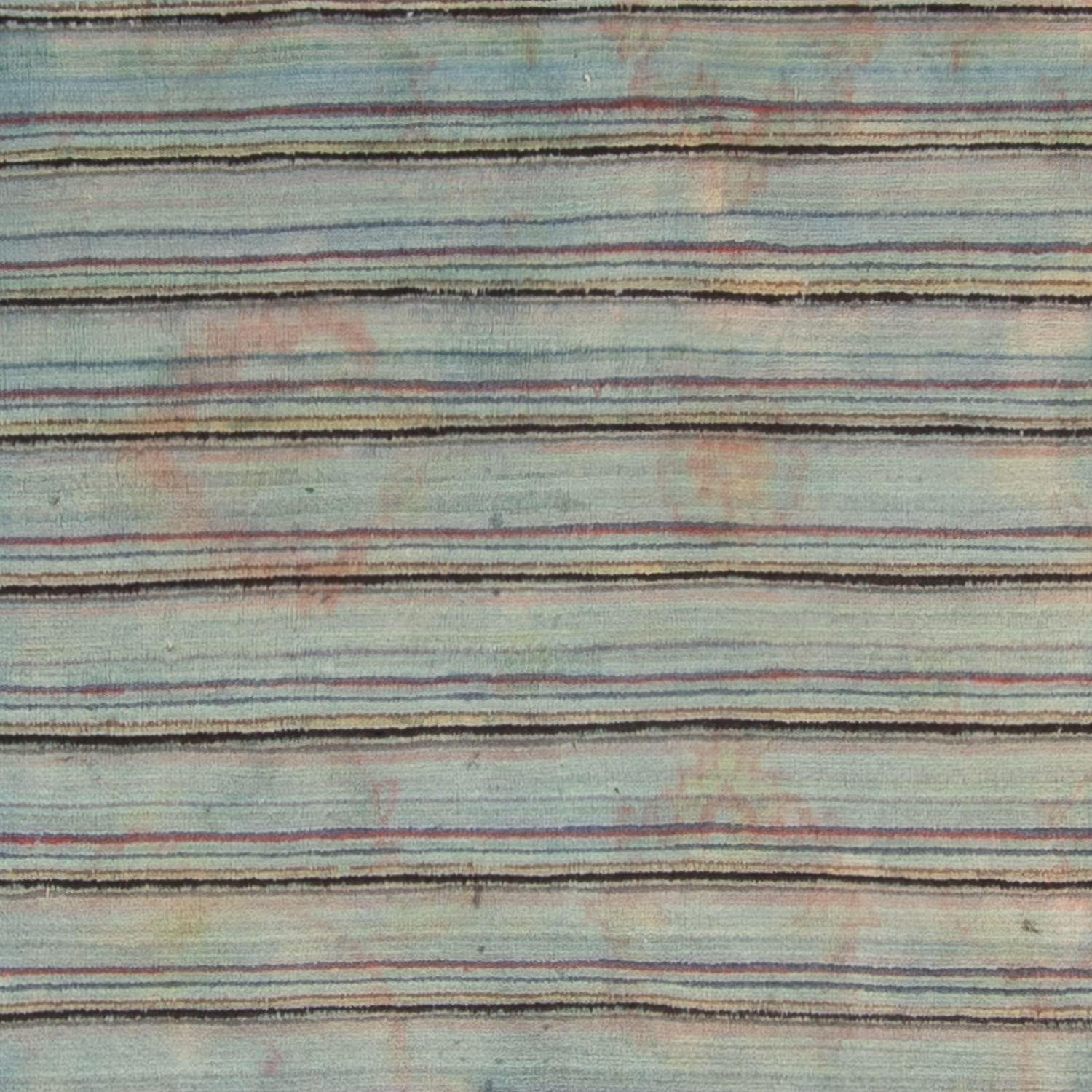 Alfombra Ziegler - Moderna - 370 x 290 cm - multicolor