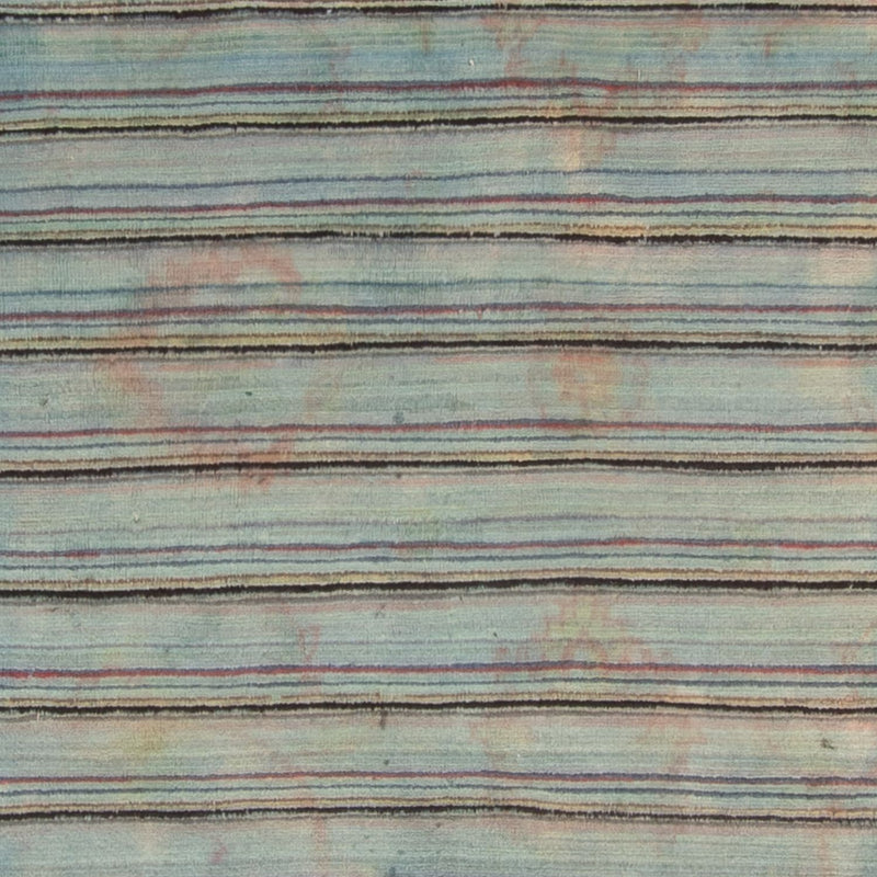 Alfombra Ziegler - Moderna - 370 x 290 cm - multicolor