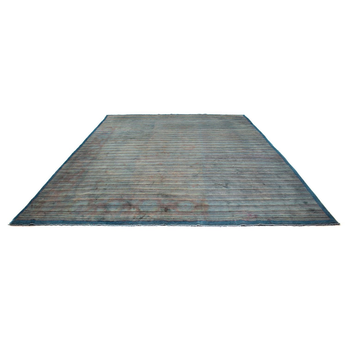 Alfombra Ziegler - Moderna - 370 x 290 cm - multicolor