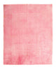 Alfombra de viscosa 230x306cm - Viskoseteppich