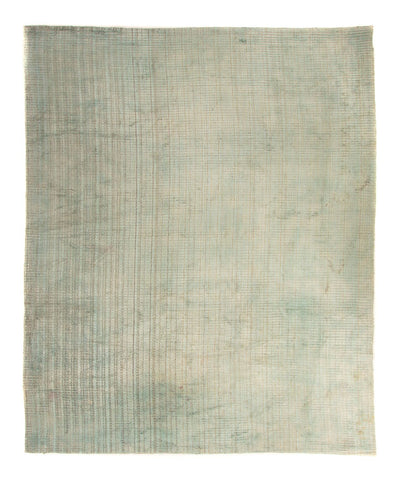 Alfombra de viscosa 230x310cm - Viskoseteppich