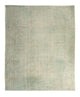 Alfombra de viscosa 310x230cm - Viskoseteppich