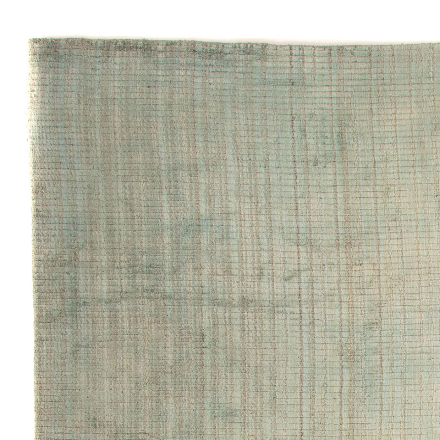 Alfombra de viscosa 310x230cm - Viskoseteppich