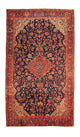 Nahavand Alfombra 197x364cm - Alfombra persa