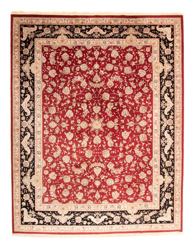 Tabriz - 50 Raj Alfombra 250x310cm - Alfombra persa