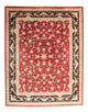 Tabriz - 50 Raj Alfombra 310x250cm - Alfombra persa