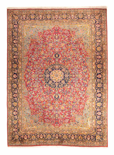 Kerman Alfombra 243x340cm - Alfombra persa