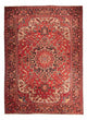 Heriz Alfombra 360x277cm - Alfombra persa